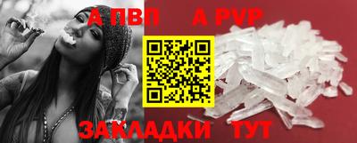 СК Моздок